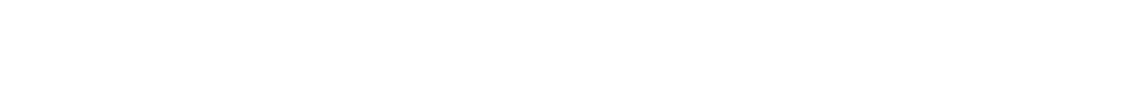 vaultofconsumablecorruption.com